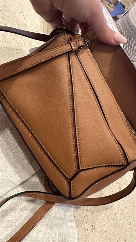 fashionphile sell fake bags